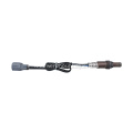 89467-06060 Oxygen sensor